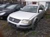  Volkswagen Passat B5+ (GP) Разборочный номер P2195 #1