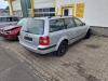  Volkswagen Passat B5+ (GP) Разборочный номер T5483 #2