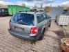  Volkswagen Passat B5+ (GP) Разборочный номер C0541 #4