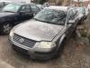  Volkswagen Passat B5+ (GP) Разборочный номер S6512 #2