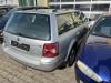  Volkswagen Passat B5+ (GP) Разборочный номер T6068 #3