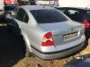  Volkswagen Passat B5+ (GP) Разборочный номер S6624 #4