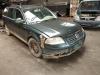  Volkswagen Passat B5+ (GP) Разборочный номер P2800 #2