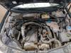  Volkswagen Passat B5+ (GP) Разборочный номер P2800 #7