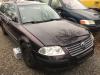  Volkswagen Passat B5+ (GP) Разборочный номер S6886 #2