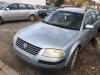  Volkswagen Passat B5+ (GP) Разборочный номер S6912 #1