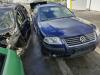  Volkswagen Passat B5+ (GP) Разборочный номер T6488 #2