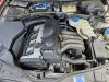  Volkswagen Passat B5+ (GP) Разборочный номер T6569 #5