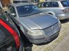  Volkswagen Passat B5+ (GP) Разборочный номер T6611 #1