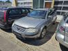  Volkswagen Passat B5+ (GP) Разборочный номер T6611 #2