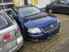  Volkswagen Passat B5+ (GP) Разборочный номер T6768 #1