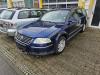  Volkswagen Passat B5+ (GP) Разборочный номер T6768 #2