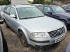  Volkswagen Passat B5+ (GP) Разборочный номер T6786 #2