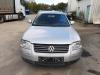  Volkswagen Passat B5+ (GP) Разборочный номер E0085 #2