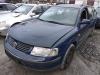  Volkswagen Passat B5 Разборочный номер P0499 #1