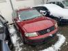  Volkswagen Passat B5 Разборочный номер T4308 #1