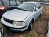  Volkswagen Passat B5 Разборочный номер C0152 #1