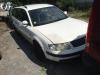  Volkswagen Passat B5 Разборочный номер S5467 #2