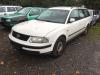  Volkswagen Passat B5 Разборочный номер S5574 #2