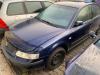  Volkswagen Passat B5 Разборочный номер T5114 #1