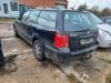  Volkswagen Passat B5 Разборочный номер C0287 #2