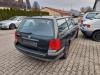  Volkswagen Passat B5 Разборочный номер T5353 #2