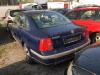  Volkswagen Passat B5 Разборочный номер S6046 #2