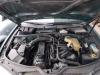  Volkswagen Passat B5 Разборочный номер P2248 #4