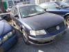  Volkswagen Passat B5 Разборочный номер P2359 #2