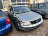  Volkswagen Passat B5 Разборочный номер T5683 #1