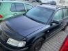  Volkswagen Passat B5 Разборочный номер T5694 #1