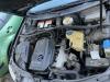  Volkswagen Passat B5 Разборочный номер T5694 #6