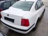  Volkswagen Passat B5 Разборочный номер P2555 #4