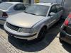  Volkswagen Passat B5 Разборочный номер T6100 #2