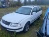  Volkswagen Passat B5 Разборочный номер C0719 #1