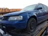  Volkswagen Passat B5 Разборочный номер P3000 #1