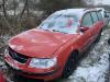  Volkswagen Passat B5 Разборочный номер C0766 #1