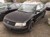  Volkswagen Passat B5 Разборочный номер S7026 #1