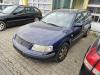  Volkswagen Passat B5 Разборочный номер T6534 #2