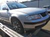  Volkswagen Passat B5 Разборочный номер P3254 #4