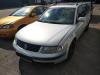  Volkswagen Passat B5 Разборочный номер P3276 #1