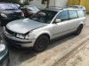  Volkswagen Passat B5 Разборочный номер S7211 #3