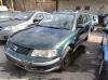  Volkswagen Passat B5 Разборочный номер E0029 #1