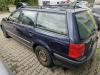  Volkswagen Passat B5 Разборочный номер T6756 #4