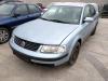  Volkswagen Passat B5 Разборочный номер P3388 #1