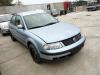  Volkswagen Passat B5 Разборочный номер P3388 #2