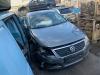  Volkswagen Passat B6 Разборочный номер T3477 #1