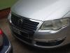  Volkswagen Passat B6 Разборочный номер V5179 #5