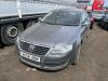  Volkswagen Passat B6 Разборочный номер M0059 #1