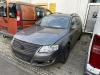  Volkswagen Passat B6 Разборочный номер T5627 #1